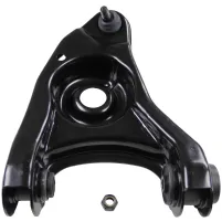 Moog RK620899