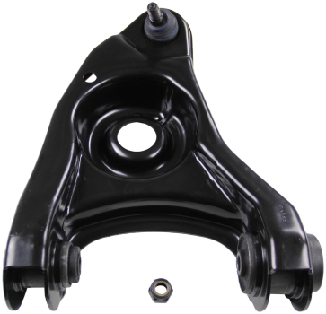 RK620899 Moog (CONTROL ARM)