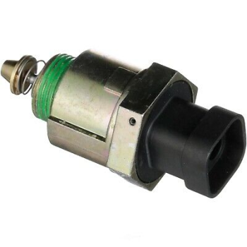 AC2 Standard Motors Product (IDLE AIR CONTROL)