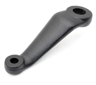 6611 Rough Country (PITMAN ARM | FORD SUPER DUTY 4WD (1999-2004))