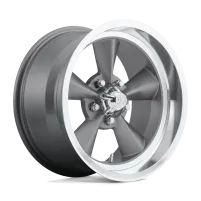 U.S. Mags U10215806545