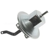 Standard Motors Product VC31