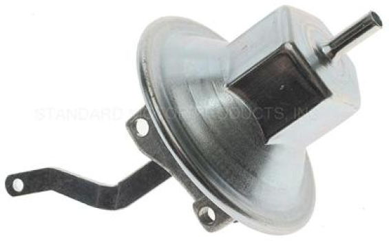 VC31 Standard Motors Product (DISTRIBUTOR VACU)