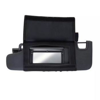 56644 Smittybilt (MOLLE VISOR COVER SMITTYBILT G.E.A.R)