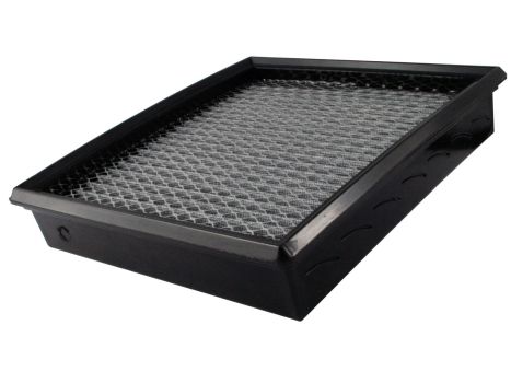31-10102 aFe Power (MAGNUM FLOW OE REPLACEMENT AIR FILTER W/ PRO DRY S MEDIA)