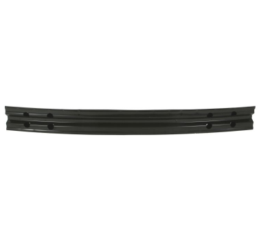 WM105536 Wmax (IMPACT BAR REAR MUSTANG 05-09)
