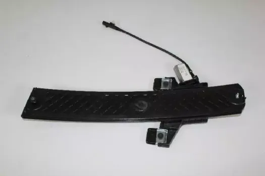 5067591AE Mopar (REGULATOR FRT DOOR WINDOW LH)