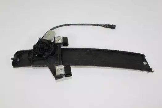5067591AE Mopar (REGULATOR FRT DOOR WINDOW LH)