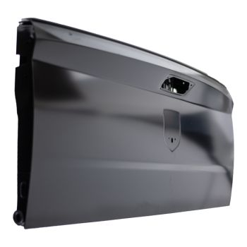 68105727AR Mopar (TAILGATE)
