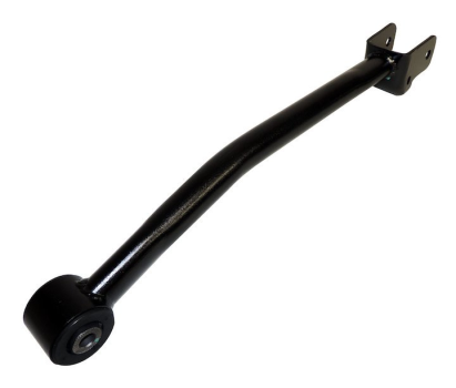 68277340AC Mopar (Braccio oscillante anteriore superiore destro)