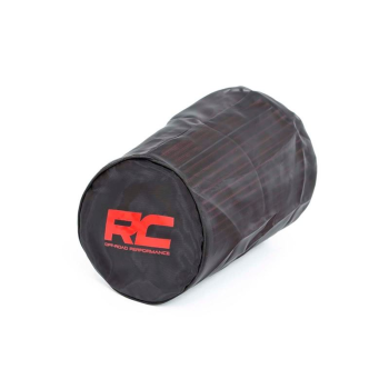 10480 Rough Country (INTAKE PRE-FILTER | 10550/10554 | JEEP WRANGLER JK  (2007-2018))