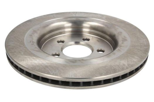 WM105447 Wmax (Rear disc brake rotor 330mm x 25mm)