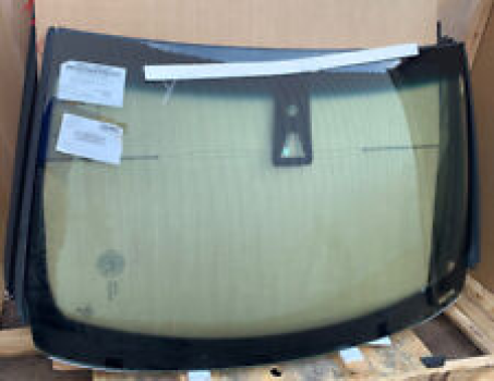CP9Z5803100D Ford (WINDSHIELD GLASS)