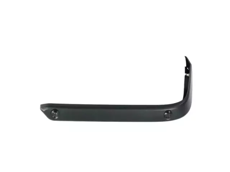 68404393AB Mopar (VALANCE PANEL)