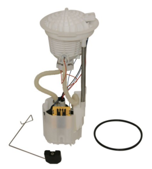 RL004489AA Mopar (FUEL PUMP & HOUSING ASSEMBLY)