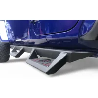 Off Trucks OTJL22001