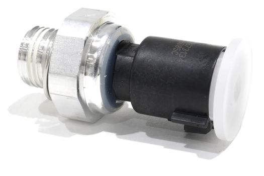 12673134 GM (OIL PRESSURE SENDER / SWITCH)