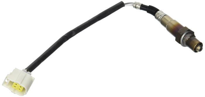 56029084AA Mopar (OXYGEN (O2) SENSOR)