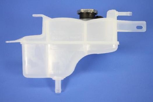 05058157AE Mopar (BOTTLE)