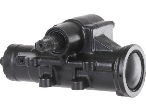 277560 Cardone (STEERING GEAR)