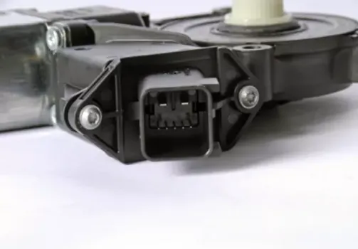 22877929 GM (WINDOW MOTOR)