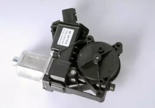 22877929 GM (WINDOW MOTOR)