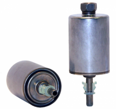 33579 Wix (FUEL FILTER)