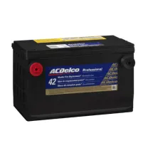 ACDelco 88864064