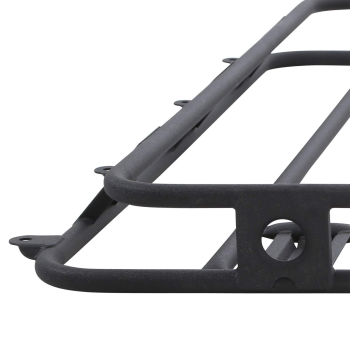 45454-DS31-4 Smittybilt (ROOF RACK WITH BRACKETS SMITTYBILT DEFENDER)