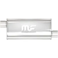 Magnaflow 14264