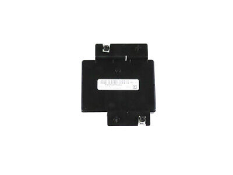 68366552AA Mopar (CONTROL, A/C AND HEATER)