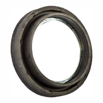 BRS86 Motorcraft (WHEEL SEAL)