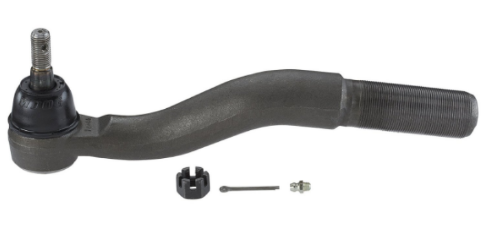 ES3423 Moog (TIE ROD END)