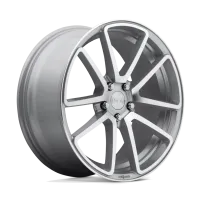 Rotiform R1201985F8+45