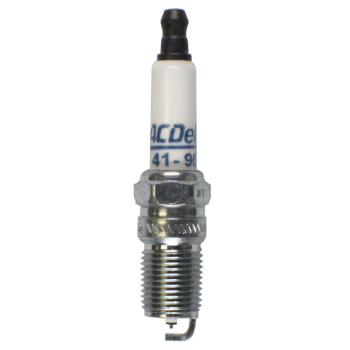 41962 ACDelco (Spark Plug)