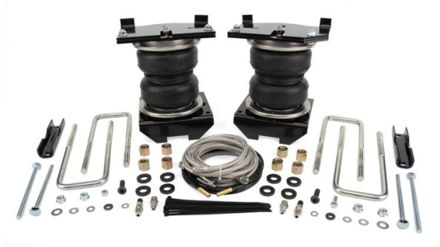 89412 Air Lift (AIRLIFT LOADLIFTER 5000 - 89412)