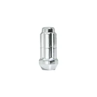 Gorilla 26168HT