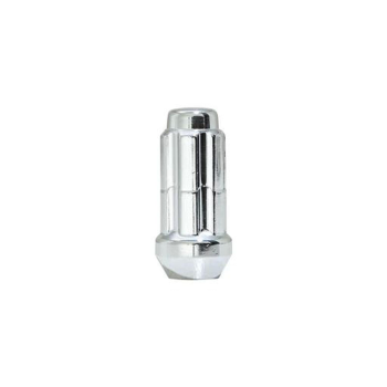 26168HT Gorilla (WHEEL NUT)