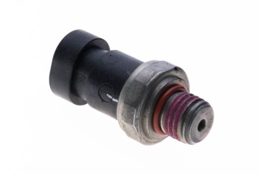 12635957 GM (Engine Oil Pressure Switch)