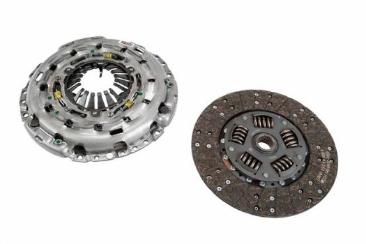 24271358 GM (CLUTCH KIT)