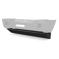 Teraflex 4655210