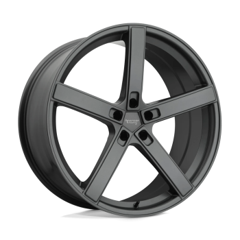 AR92022552940 American Racing (AR920 22X10.5 5X120 CHARCOAL 40MM)