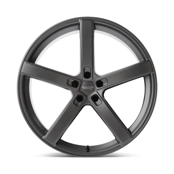 AR92022552940 American Racing (AR920 22X10.5 5X120 CHARCOAL 40MM)