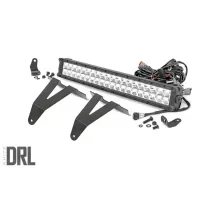 Rough Country 70780