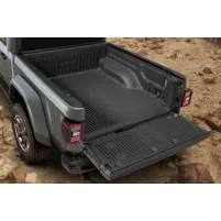 Mopar 82215772AE