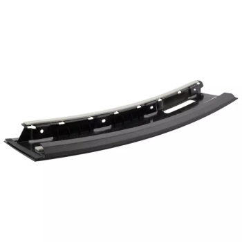FL3Z1520555SF Ford (DOOR APPLIQUE)