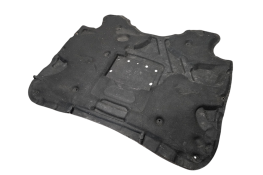 7R3Z16738H Ford (INSULATOR USED)