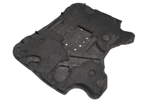 7R3Z16738H Ford (INSULATOR USED)