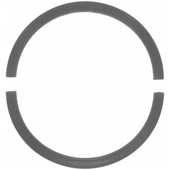 BS30136 Fel-Pro (CRANKSHAFT SEAL)