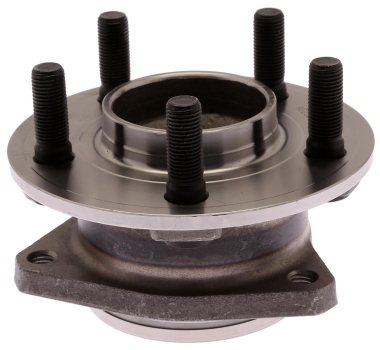 68302651AA Mopar (WHEEL BEARING & HUB)